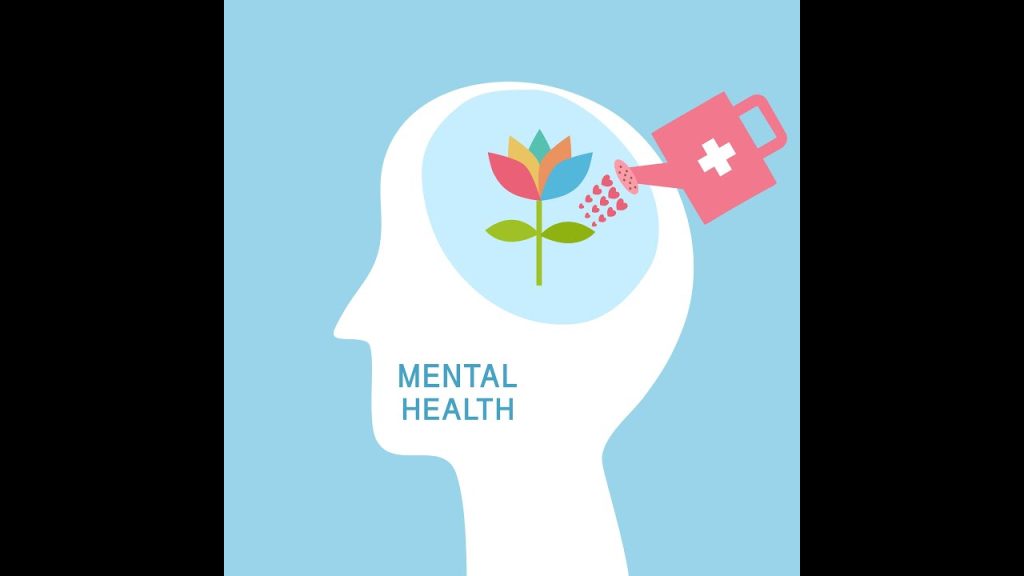 mental health assessments