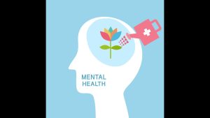 mental health assessments