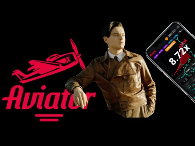 Aviator Video Game on Mobile Devices