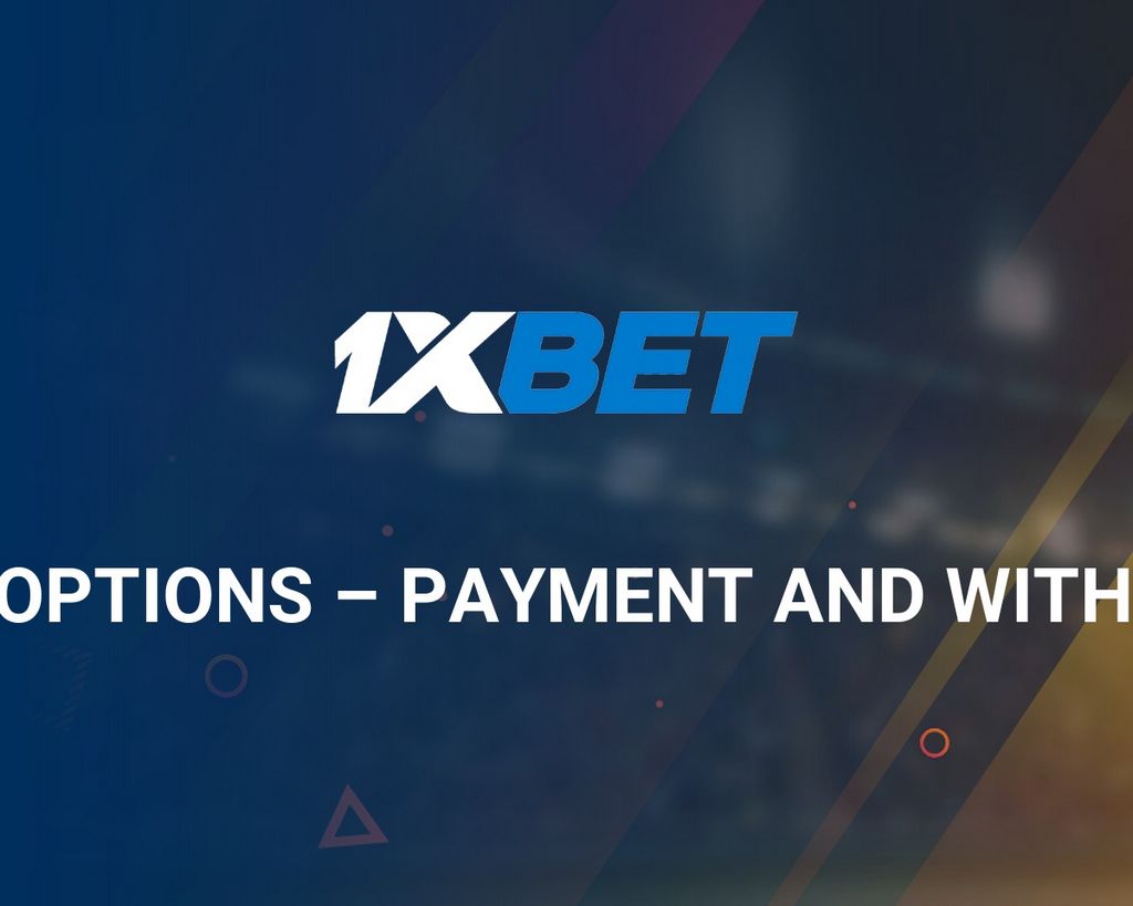 Link web Mirror 1xbet