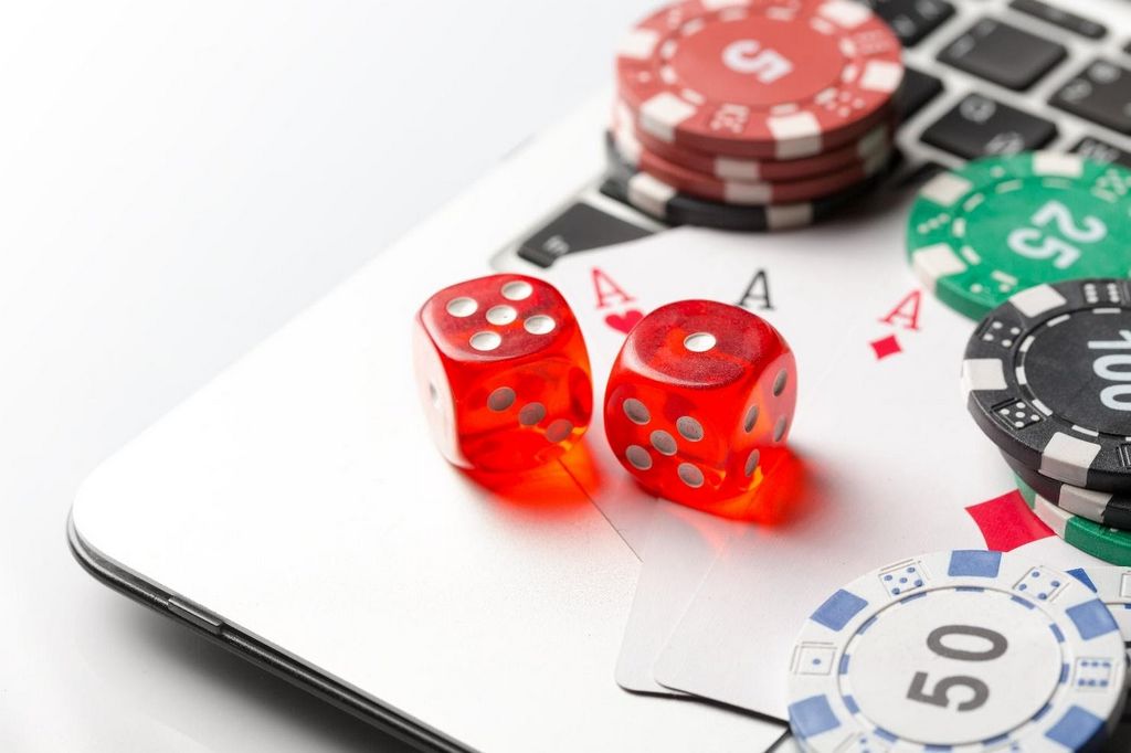 The Role of Gamification in Modern Online Gambling Establishments