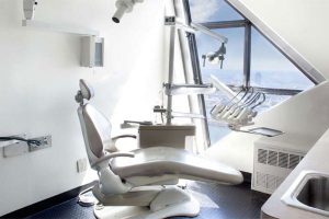 most affordable dentist