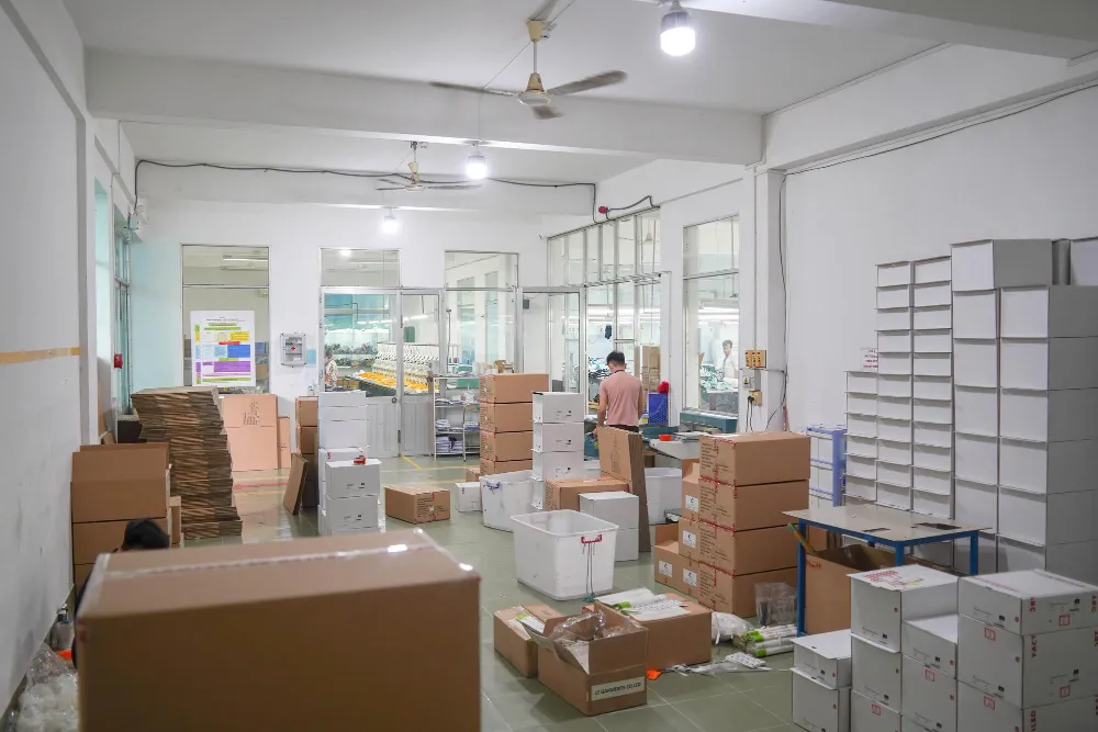 printing and packaging company in Rajahmundry