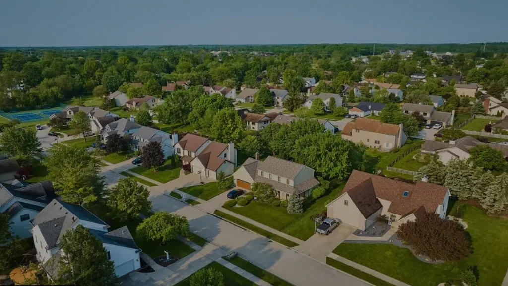 reverse mortgage steps in florida