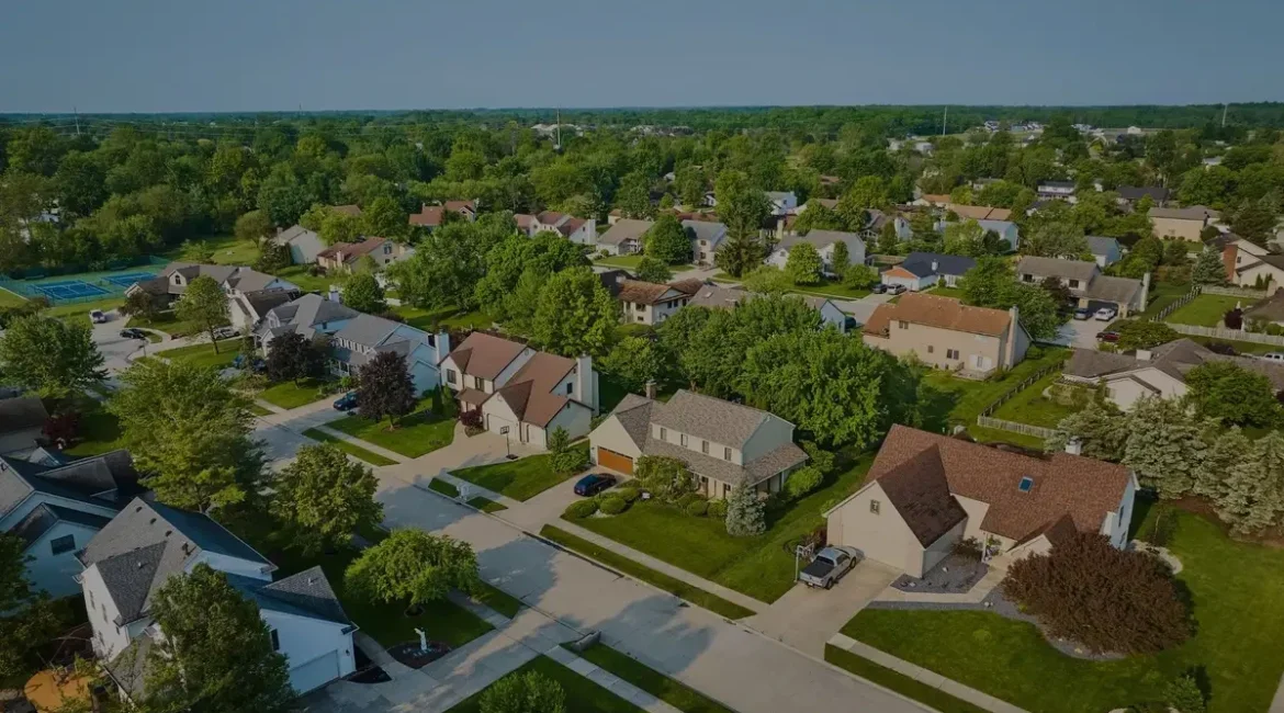 reverse mortgage steps in florida