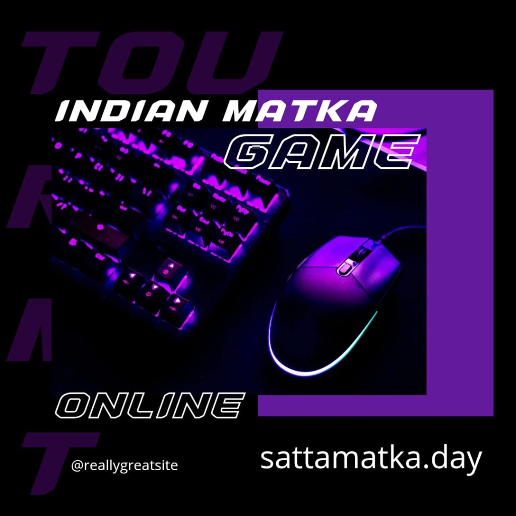 satta