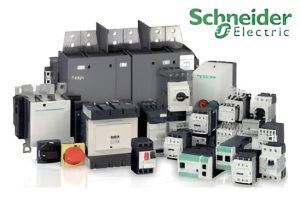 schneider