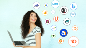 How to Streamline A/B Testing in SEM with Automation Tools