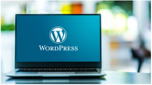 Appliance Repair WordPress Theme
