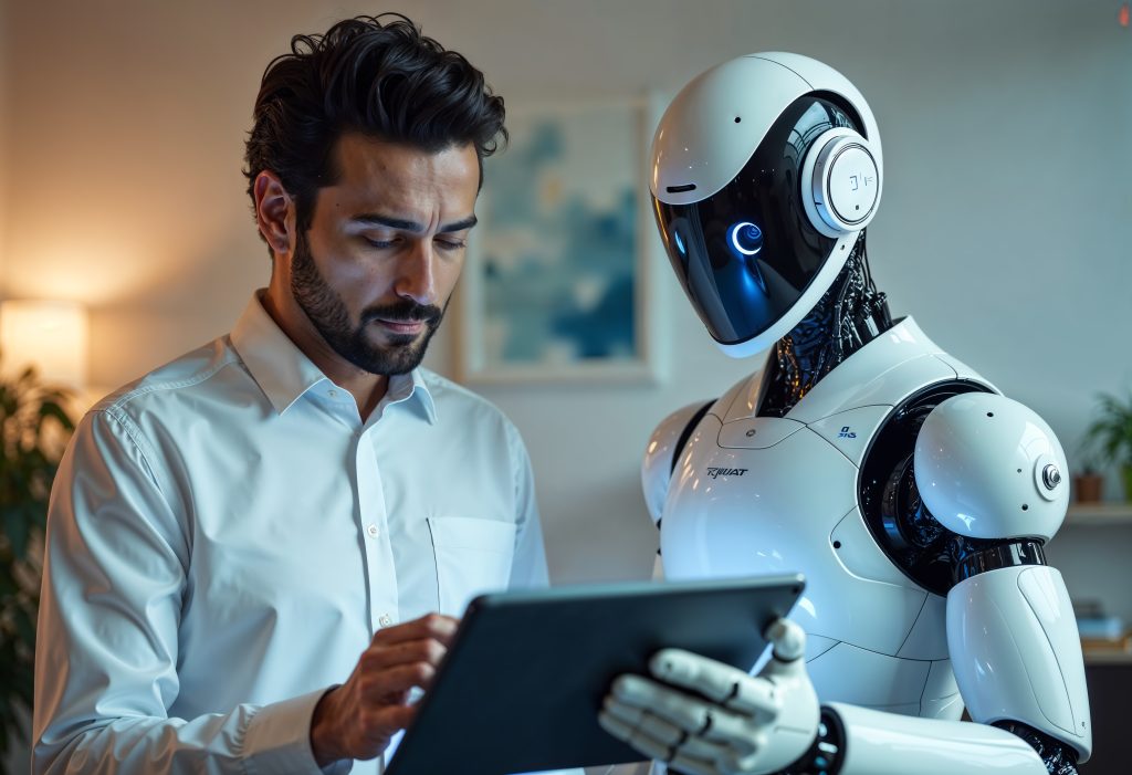 Is Outsourcing the Best Way to Hire RPA Developers in 2025?
