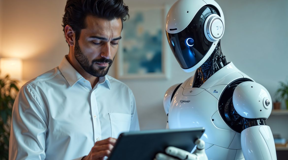 Is Outsourcing the Best Way to Hire RPA Developers in 2025?