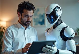Is Outsourcing the Best Way to Hire RPA Developers in 2025?