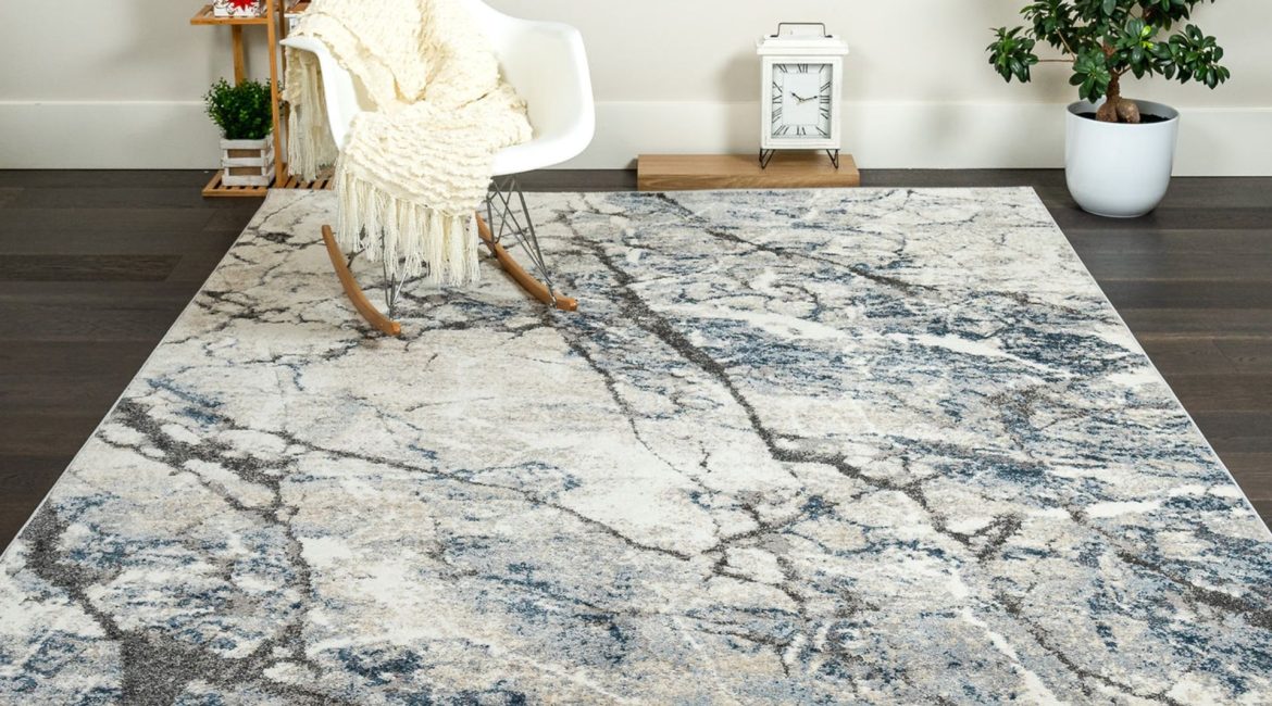 washable rugs