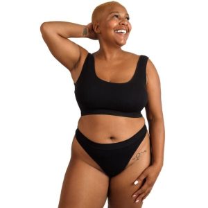 women g strings