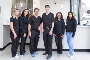 Dental Implant Dentures