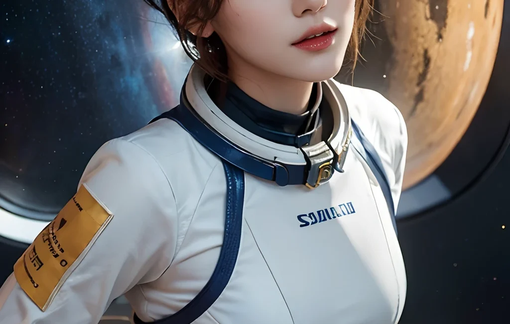 Link Spaceman Slot Gacor Pragmatic