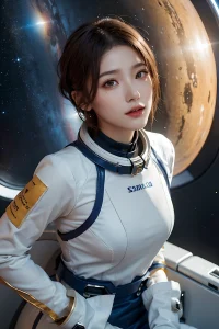 Link Spaceman Slot Gacor Pragmatic