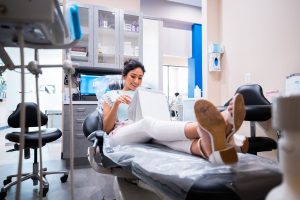 sleep dentists near me