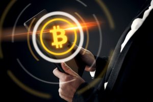 crypto calculator
