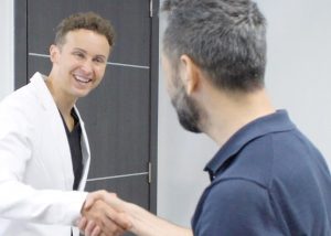 back doctor new jersey