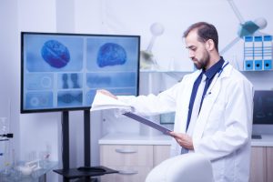 Top Features Physicians Look for in Neurology Billing Services