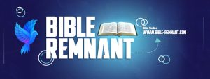 Bible Prophecy