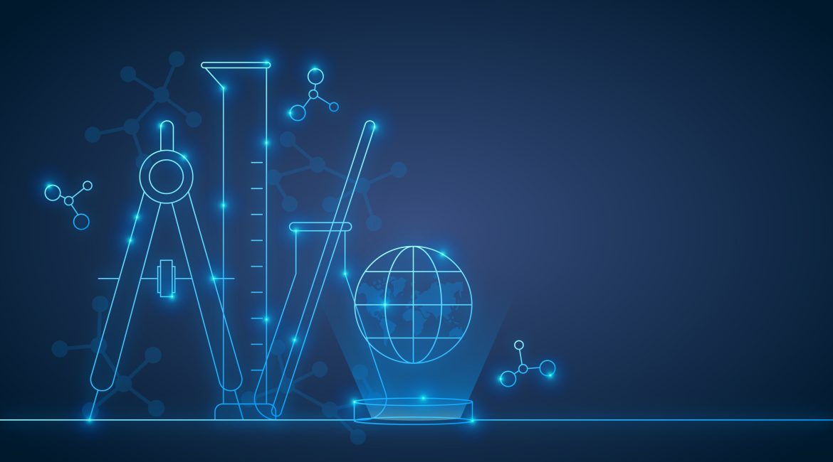 hydraulic fracturing