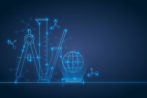 hydraulic fracturing