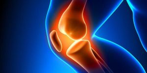 knee pain treatment specialists jericho