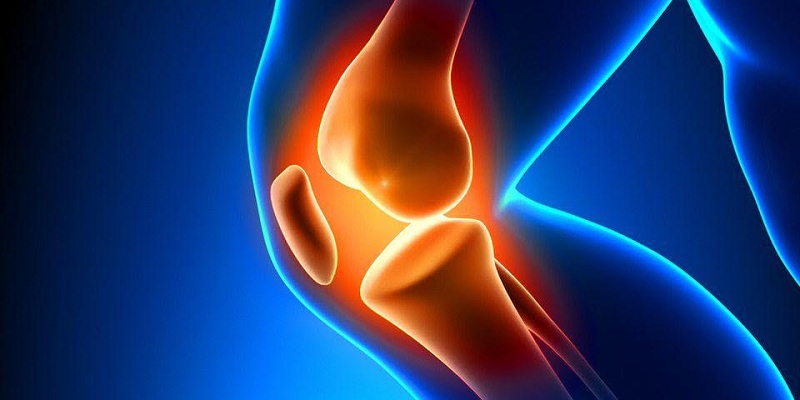 knee pain treatment specialists jericho