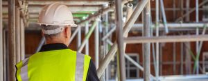 Scaffolder Chelmsford