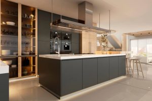 Boiler Service