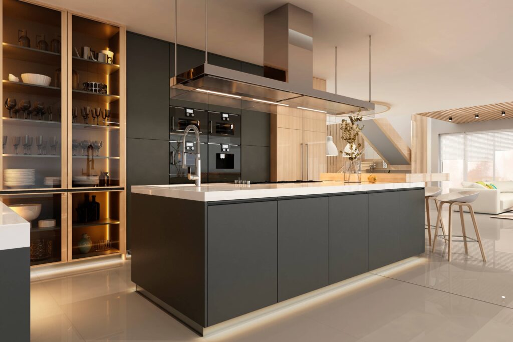 Boiler Service