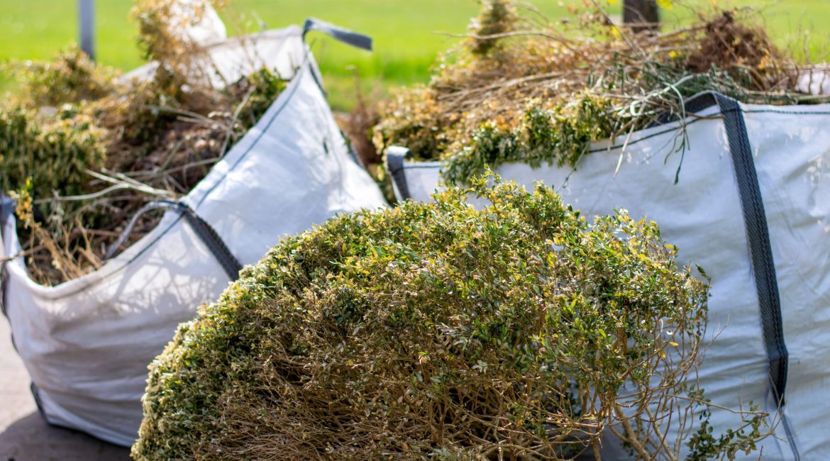 House Clearance Wimborne