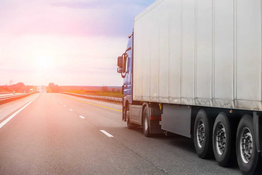 Auto Transport Scams