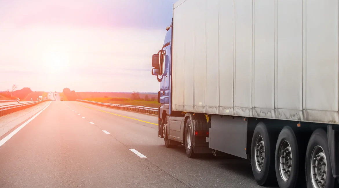 Auto Transport Scams