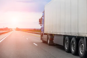 Auto Transport Scams