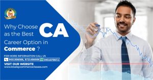 7 Big Things a Start-Up CA Foundation Coaching Classes
