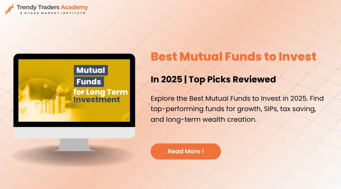 Best-Mutual-Funds-to-Invest-in-2025