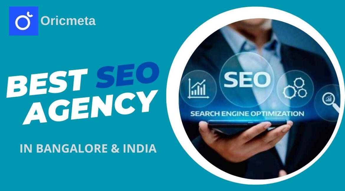 Best SEO Agency