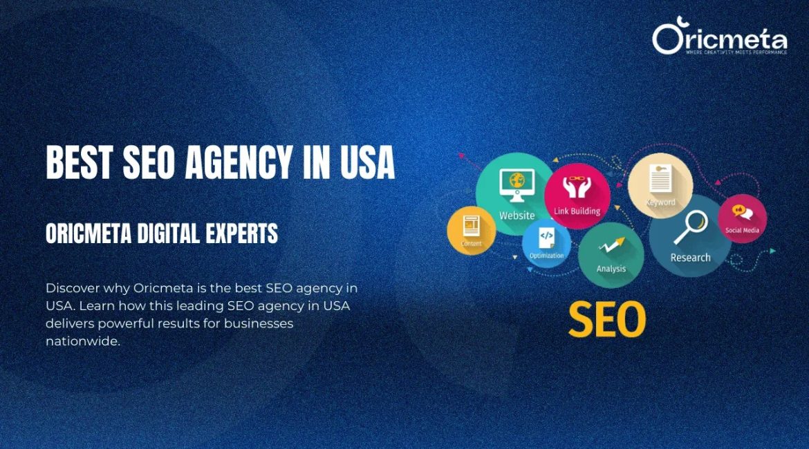 Best-SEO-Agency-in-USA