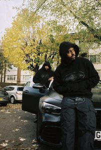 Corteiz Hoodie UK is the Best Choice for Your Online Shopping Needs