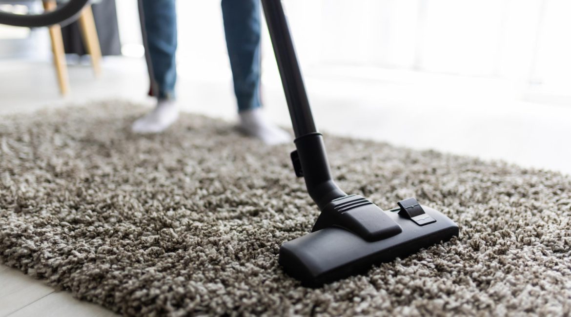 professional carpet cleaners in Murfreesboro TN