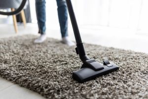 professional carpet cleaners in Murfreesboro TN