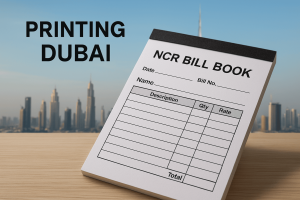 roll up stand printing dubai