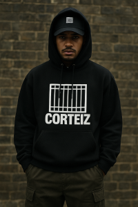 Discover the Hype Around Cortiez Streetwear and Its Global Rise