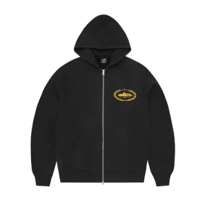 Check Out Your Corteiz Clothing Today!