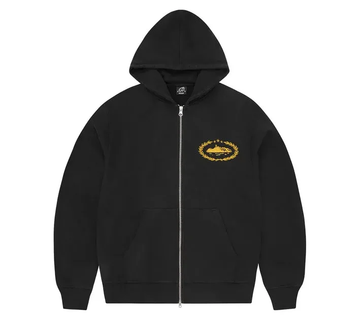 Check Out Your Corteiz Clothing Today!