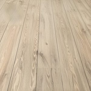 LVT Flooring