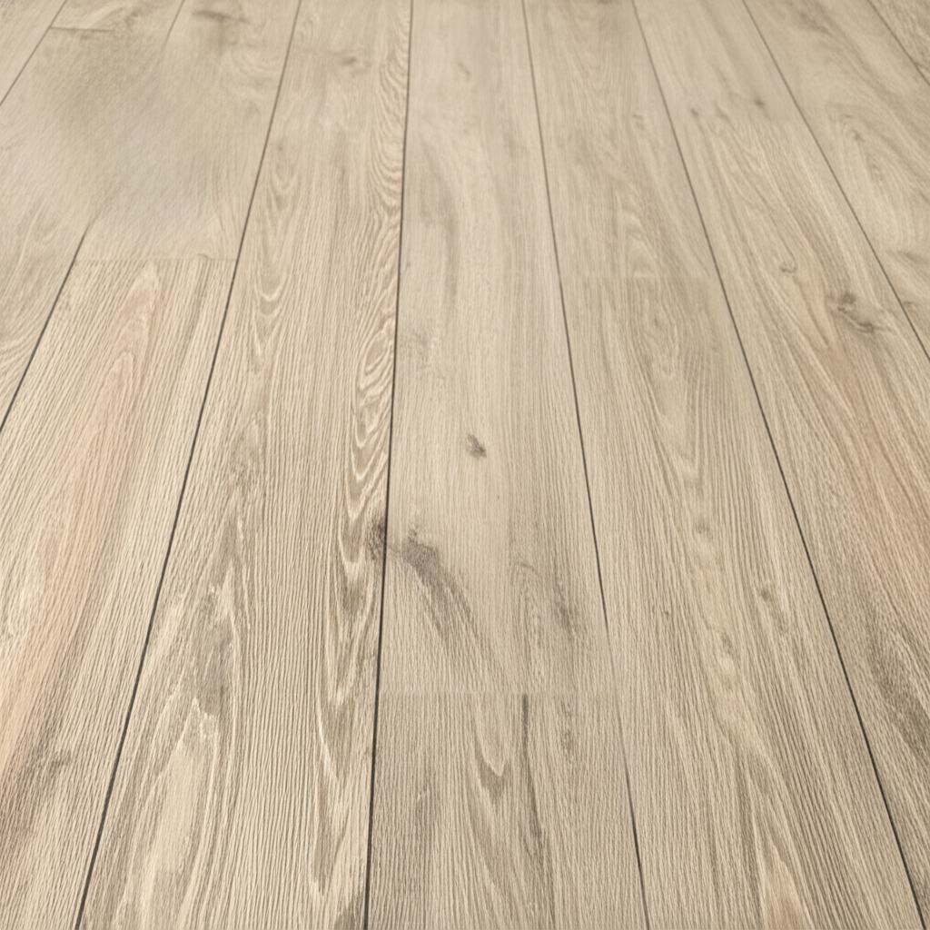 LVT Flooring